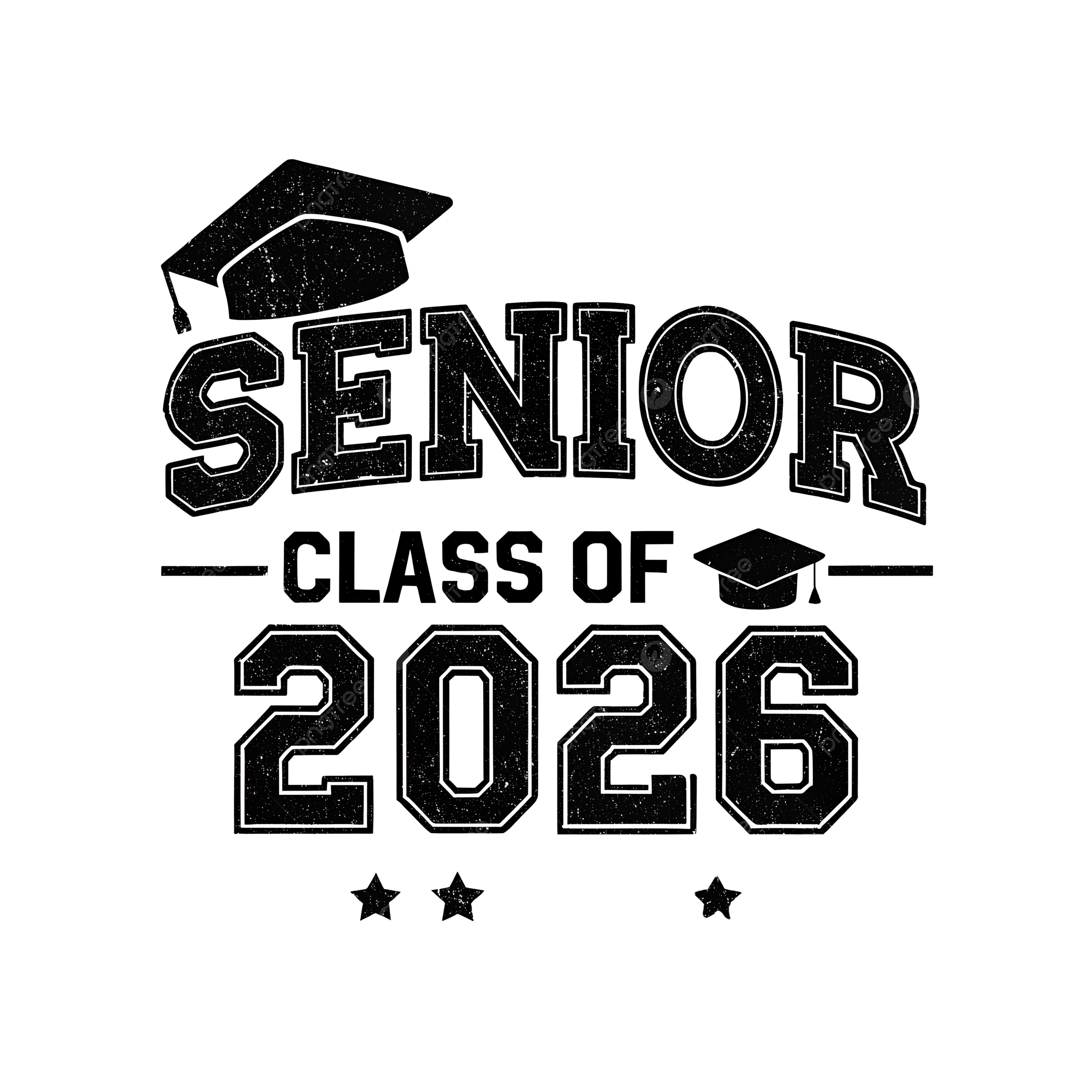 C/O25